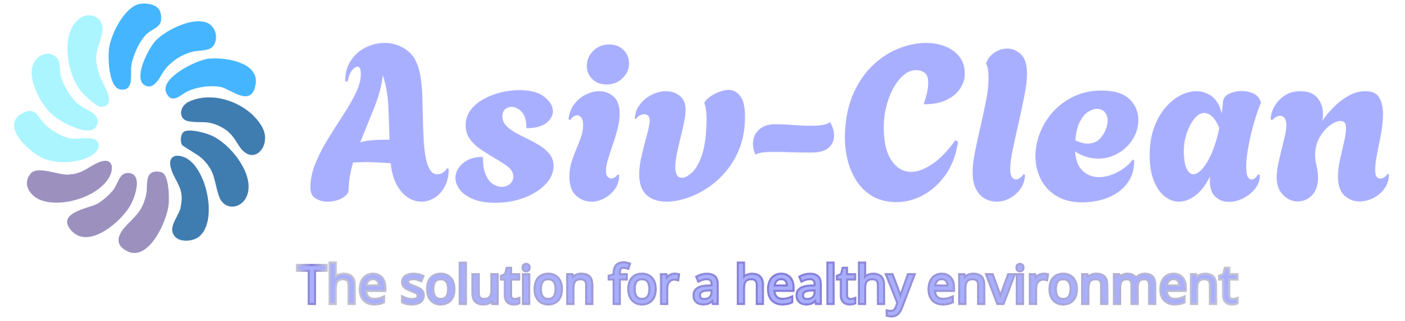 asiv-clean-high-resolution-logo-transparent(1)