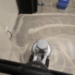 portofoliu-asiv-clean-clienti (10)