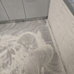 portofoliu-asiv-clean-clienti (11)