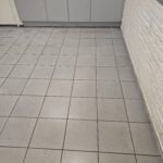 portofoliu-asiv-clean-clienti (13)