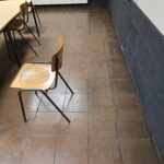 portofoliu-asiv-clean-clienti (14)