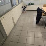 portofoliu-asiv-clean-clienti (16)