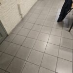 portofoliu-asiv-clean-clienti (18)