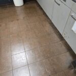 portofoliu-asiv-clean-clienti (19)