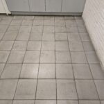 portofoliu-asiv-clean-clienti (2)