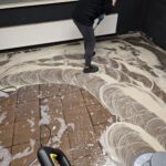 portofoliu-asiv-clean-clienti (21)