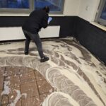 portofoliu-asiv-clean-clienti (22)