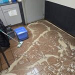 portofoliu-asiv-clean-clienti (23)