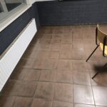 portofoliu-asiv-clean-clienti (24)