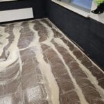 portofoliu-asiv-clean-clienti (26)