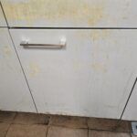 portofoliu-asiv-clean-clienti (28)