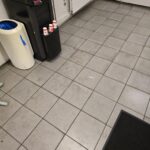 portofoliu-asiv-clean-clienti (3)