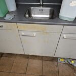 portofoliu-asiv-clean-clienti (32)