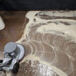 portofoliu-asiv-clean-clienti (35)