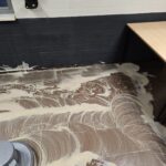 portofoliu-asiv-clean-clienti (36)