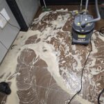 portofoliu-asiv-clean-clienti (37)