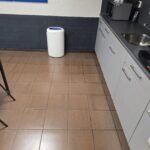 portofoliu-asiv-clean-clienti (38)