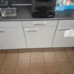 portofoliu-asiv-clean-clienti (39)