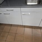 portofoliu-asiv-clean-clienti (40)