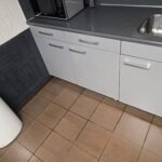 portofoliu-asiv-clean-clienti (41)