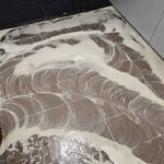 portofoliu-asiv-clean-clienti (43)