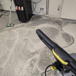 portofoliu-asiv-clean-clienti (6)