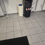 portofoliu-asiv-clean-clienti (8)