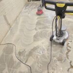 portofoliu-asiv-clean-clienti (9)