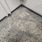 WhatsApp Image 2026-04-06 at 20.21.42 (4)