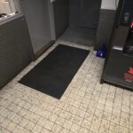 WhatsApp Image 2026-04-06 at 20.21.43 (10)