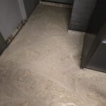 WhatsApp Image 2026-04-06 at 20.21.43