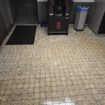 WhatsApp Image 2026-04-06 at 20.21.43 (8)