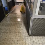 WhatsApp Image 2026-04-06 at 20.21.43 (9)