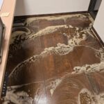 WhatsApp Image 2026-04-06 at 20.21.44 (14)