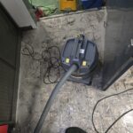 WhatsApp Image 2026-04-06 at 20.21.44 (3)