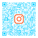Qr-Asiv-insta